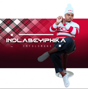 Igcokama elisha – Amageja Mp3 Download