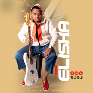 Igcokama Elisha Ft. Mphako & Tshitshana Mpungose – Enkandla Emangidini Mp3 Download