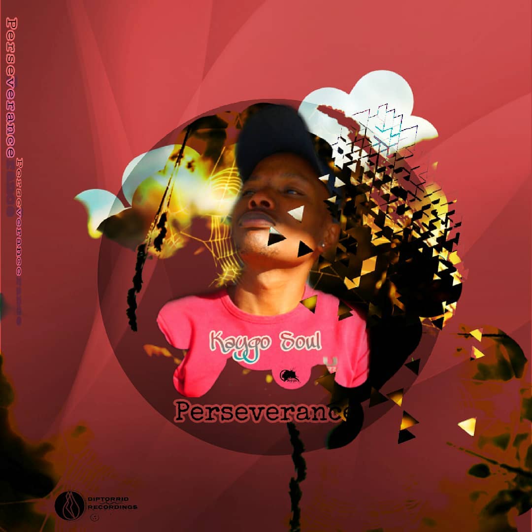 Kaygo Soul – Intro Mp3 Download