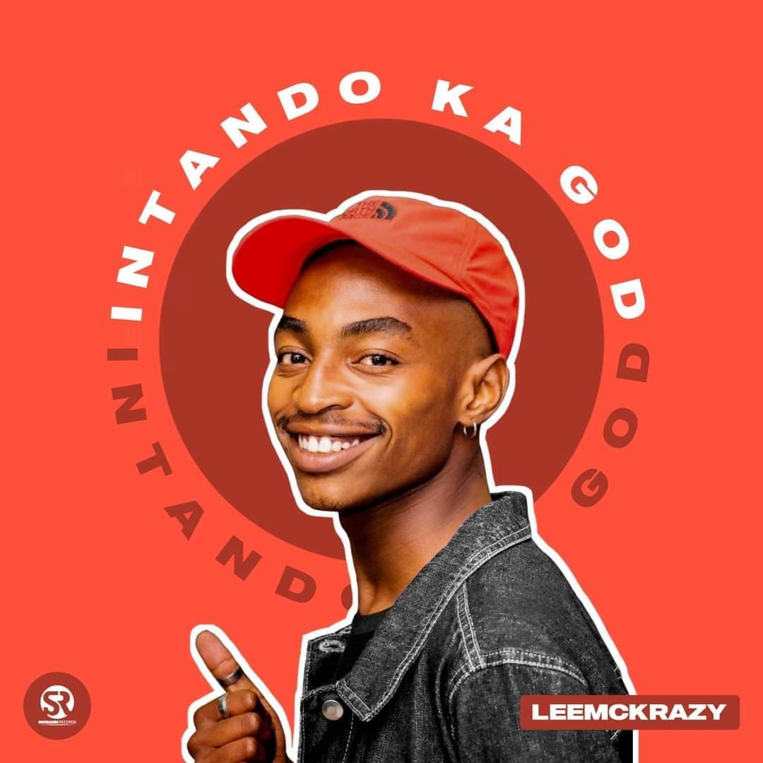 Leemckrazy Ft Sego M & Sinny Man’que – Makhi Mp3 Download