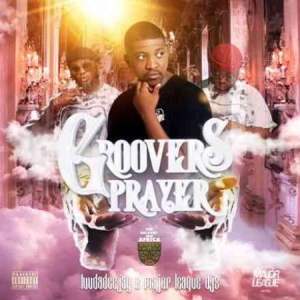 Luudadeejay, Balcony Mix Africa & Major League DJz ft. Lady Du – America Mp3 Download