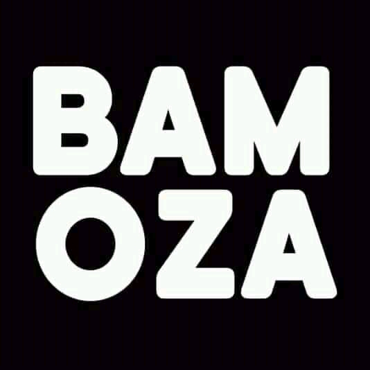 Luziesta khasjaivise x Dj Miso cpt – Intsimbi zabadala Mp3 Download