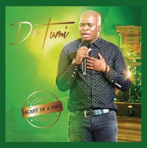 Mailo  – Hamba Kum Ft. Xola Mp3 Download