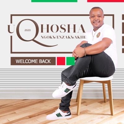 Mj Jojo, Blesser & Ghabi London – Nkao Kolobetxa Mp3 Download