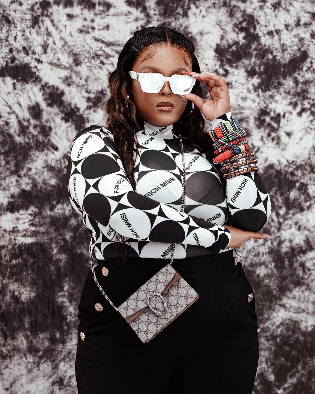 Ozana Musiq – Sbwl Mp3 Download