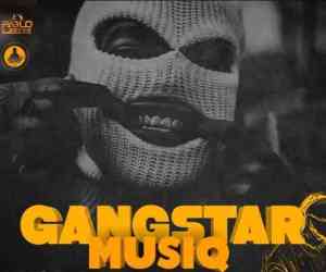 Pablo Lee Bee – Trp’s Affair (30 Minutes Mix) Mp3 Download