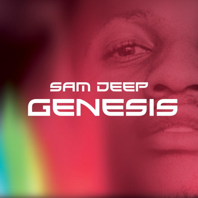 Sam Deep Ft. Malumnator, Sihle (cheese) & Da Muziqal Chef – Cela Ung’yeke Mp3 Download