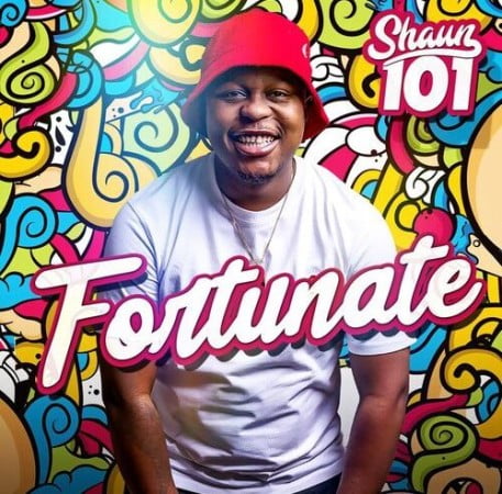 Shaun 101 Ft. Thuske Sa & Murumba Pitch – Shauny Mp3 Download