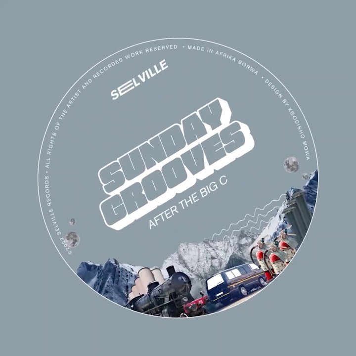 Sundaygrooves – For The Mp3 Download