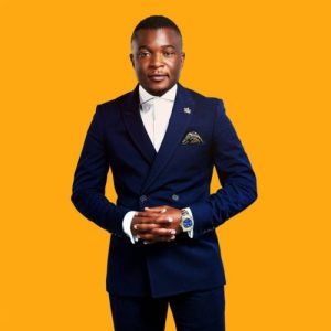Takie Ndou – Yehovah Ri Renda Vhone Mp3 Download