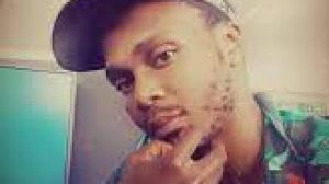 Yestro – Birthday Mixtape