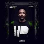 Bongza & Dj Farmer – Dreams (Main Mix)