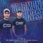 Clermont Finest – HBD Sykos & Mfundo