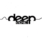 Deep Kronik – Morning (Vocal Mix)
