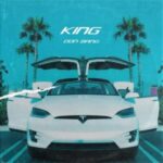 Don Bang – Irawo