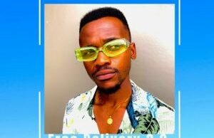Flex Rabanyan – Gentleman’s Club