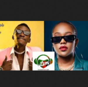 Kunkeyani Tha Jedi ft Towela Kaira – Jailer Man