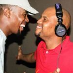 LebtoniQ – POLOPO Appreciation Mix