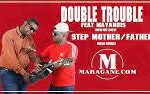 Master Bongza – Mihlolo ft Xipanere & Tomico