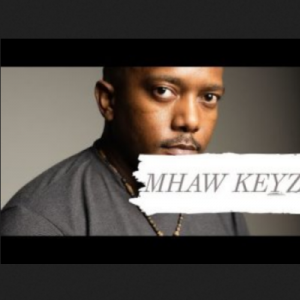 Mhaw Keyz ft Kabza De Small – I Pray