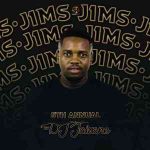 Sinny Man’Que – Low-Key Dance (Oxford Mix)
