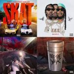 Speaker Breaker – Mokgabutlele le Tommy ft Kgopza