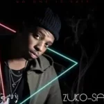 Zuko SA – Qhawe Lam Ft Nwabisa-G