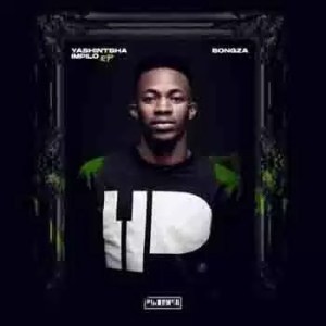 Bongza & Dj Farmer – Dreams (Main Mix) Mp3 Download