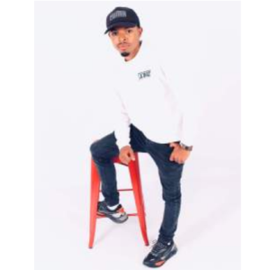 Deejay Jomling – Vang Jouself Nxa Vol.15 Mix