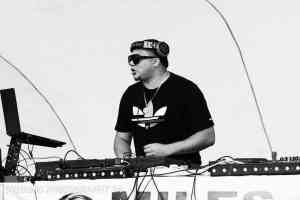 DJ FeezoL – Dr’s In The House Mix (15-01-2022)