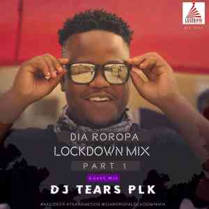 DJ-Tears-PLK-Dia-Roropa-Lockdown-Mix
