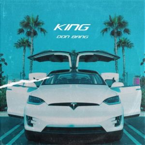 Don Bang – Banana Mp3 Download