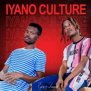 EsjayZa – Ama Ghost Ft Lungsta Mp3 Download