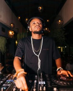 Kabza De Small & Daliwonga – Unreleased 2022