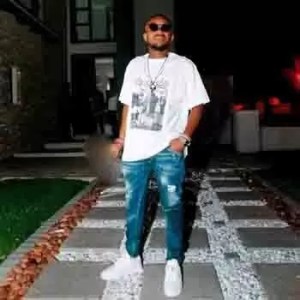Kabza De Small ft Daliwonga – Azikhale (Teaser)