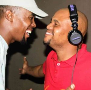 LebtoniQ – POLOPO Appreciation Mix