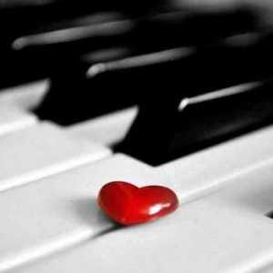 Manqoba – Umlando (Main Mix)