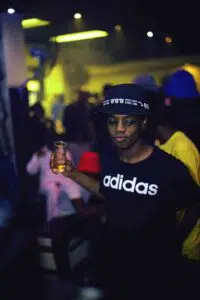 ProSoul Da Deejay & Bhuda Maz – Askoloti