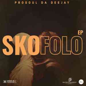 ProSoul Da Deejay – Italian Job (Vocal Mix) ft. Budah Maz & Springle Mp3 Download