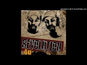 Revolution – Victory Mp3 Download