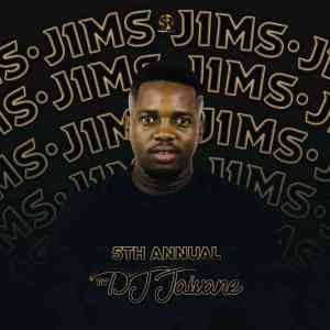 Sinny Man’Que – Isinkwa (Vocal Mix)