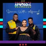 Afrosoul & Mfiliseni Magubane – Nomagugu ft. Thandeka Zulu