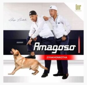 Amagoso Ft. Imfez’emnyama – Ungathemba Umuntu