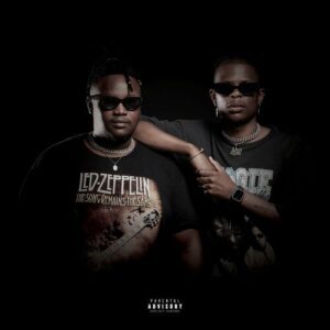 Aubrey Qwana – uBaba Ft. Alie Keys & Coolkiid