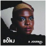 Bonj & Da Capo – Shivers