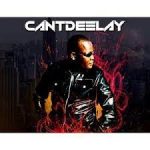 Cantdeelay – Lempi Akyona Eyamavaka Ft. Magawula