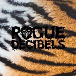 Chanwill Maconi – Black Reality (Random Fact Remix)