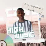 Czwe UmnganWam – iiTeku Ft. Golden Gang & Blaqvision