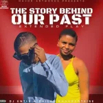 DJ Entle & Philas Khasdantsise – New Journey ft. Mboza no Oyster
