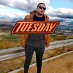 DJ FeezoL – Aganang FM Mix